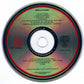 Vanilla Fudge - Vanilla Fudge (1997 CD) Mint