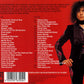 T.Rex - Children of the Revolution (2005 DCD) VG+