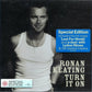 Ronan Keating - Turn it on (2003 Special Edition UK CD) Mint