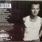 Ronan Keating - Turn it on (2003 Special Edition UK CD) Mint