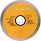 Steely Dan - The Definitive Collection (2006 CD) Mint
