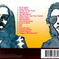 Steely Dan - The Definitive Collection (2006 CD) Mint