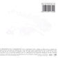 Michael Jackson - Invincible (2001 Limited Edition 'Blue' Cover CD) VG