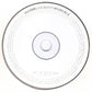 Michael Jackson - Invincible (2001 Limited Edition 'Blue' Cover CD) VG