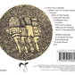 Jethro Tull - Stand Up (2001 CD Remastered + Bonus Tracks) NM
