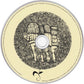 Jethro Tull - Stand Up (2001 CD Remastered + Bonus Tracks) NM