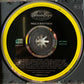 Beastie Boys - Paul's Boutique (1989 EMI Swindon CD) Mint