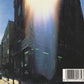Beastie Boys - Paul's Boutique (1989 EMI Swindon CD) Mint