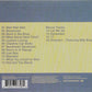 Milburn - Well Well Well (2006 Ltd Edition No.d CD) NM