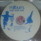 Milburn - Well Well Well (2006 Ltd Edition No.d CD) NM