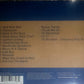 Milburn - Well Well Well (2006 Ltd Edition No.d CD) NM