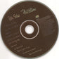 Phil Collins - Both Sides (1993 US CD) NM