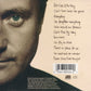 Phil Collins - Both Sides (1993 US CD) NM