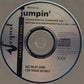 Various - Jumpin' Instrumental Diamonds vol.1 (1991 CD) Mint