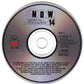 Various - Now That's What I Call Music 14 (1989 DCD) NM