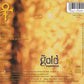 Prince - The Gold Experience (1995 CD) NM
