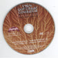 Van Der Graaf Generator - Still Life (2 CD + 5.1 DVD) Sealed