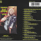 Tom Petty & the Heartbreakers - Pack up the Plantation LIVE! (1989 CD) NM