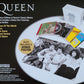 Queen - Queen 40 (2011 US Only 10CD Box Set) Mint