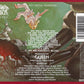 Queen - Queen 40 (2011 US Only 10CD Box Set) Mint