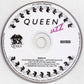 Queen - Queen 40 (2011 US Only 10CD Box Set) Mint