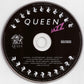Queen - Queen 40 (2011 US Only 10CD Box Set) Mint