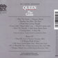Queen - Queen 40 (2011 US Only 10CD Box Set) Mint