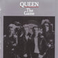 Queen - Queen 40 (2011 US Only 10CD Box Set) Mint