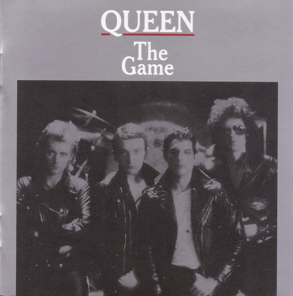 Queen - Queen 40 (2011 US Only 10CD Box Set) Mint