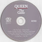 Queen - Queen 40 (2011 US Only 10CD Box Set) Mint