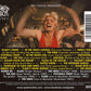 Queen - Queen 40 (2011 US Only 10CD Box Set) Mint