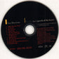 Van Morrison - Inarticulate Speech of the Heart (1998 20Bit Remastered CD) NM