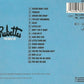 Rubettes - The Best Of (1990 CD) NM