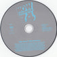 Various - Now Thats What I Call Music 74  (2009 DCD) VG+