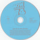 Various - Now Thats What I Call Music 74  (2009 DCD) VG+