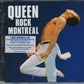 Queen - Rock Montreal (Live 2007 DCD) NM