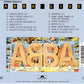 Abba - Live (1986 CD with bonus tracks) VG+