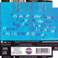 Elton John - Madman Across the Water (US SACD Hybrid) Mint