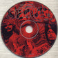 Spirit - Twelve Dreams of Dr.Sardonicus (1996 SBM CD) Mint