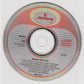 Bon Jovi - Slippery When Wet (1986 CD) NM