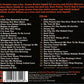Jackie Wilson - Best of the Original Soul Brother (2006 DCD) NM