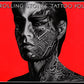 Rolling Stones - Tattoo You (2021 Deluxe Edition DCD) Mint