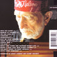 Willie Nelson - Moment of Forever (2008 CD) NM