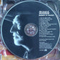 Willie Nelson - Moment of Forever (2008 CD) NM