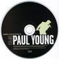 Paul Young - The Best of (2017 DCD) Sealed