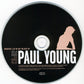Paul Young - The Best of (2017 DCD) Sealed