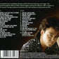 Paul Young - The Best of (2017 DCD) Sealed