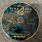 Pink Floyd - A Momentary Lapse of Reason (2021 Remixed & Updated CD) NM