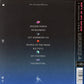 Coldplay - Music of the Spheres (2021 CD) VG+