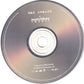 Matchbox 20 - Mad Season (2000 Australian CD) Mint